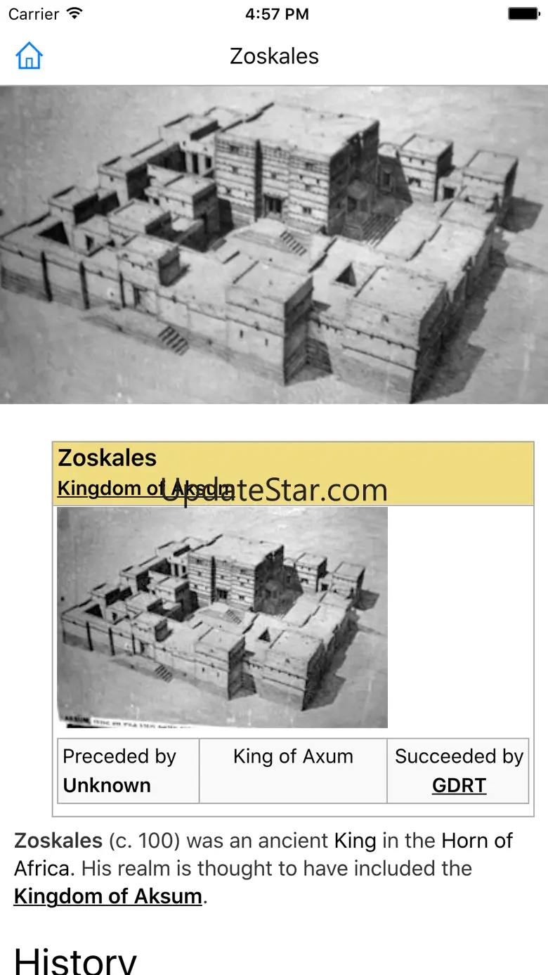 CHI Encyclopedia of the First Millennium 1.0.2