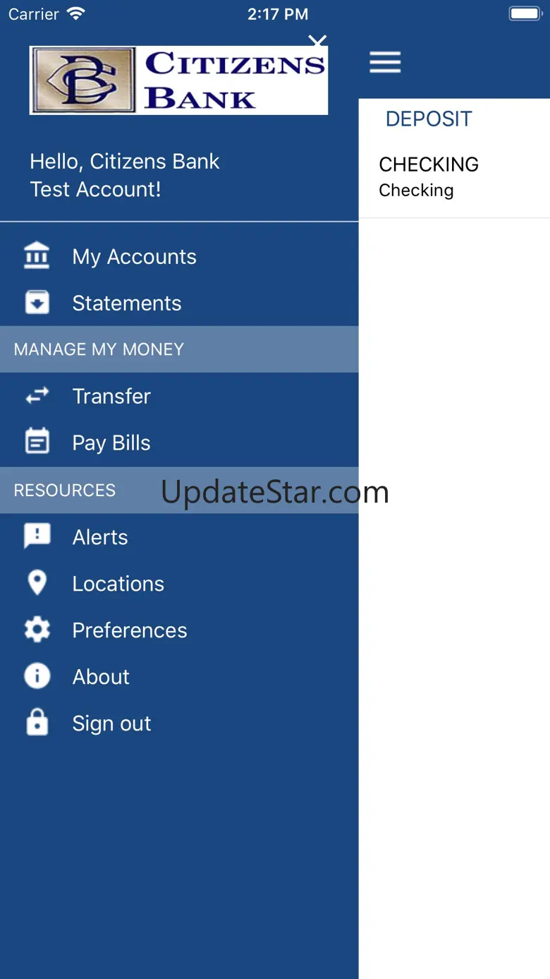 Citizens Bank Carthage Mobile 4.65.278