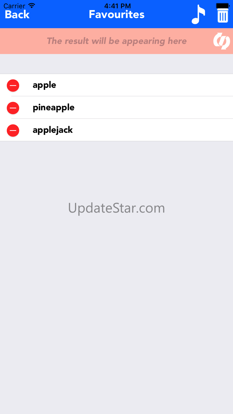 English to Persian Translate 5.0