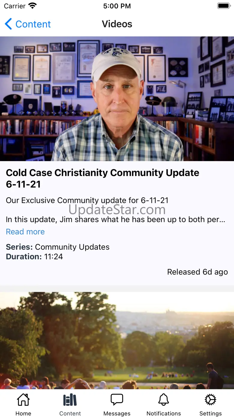 Case Makers Community 1.0