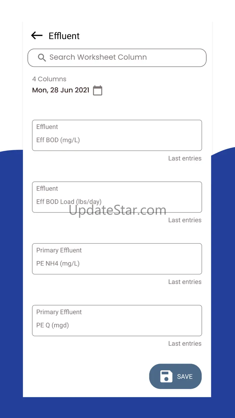 WIMS Rio iOS App 3.0.103