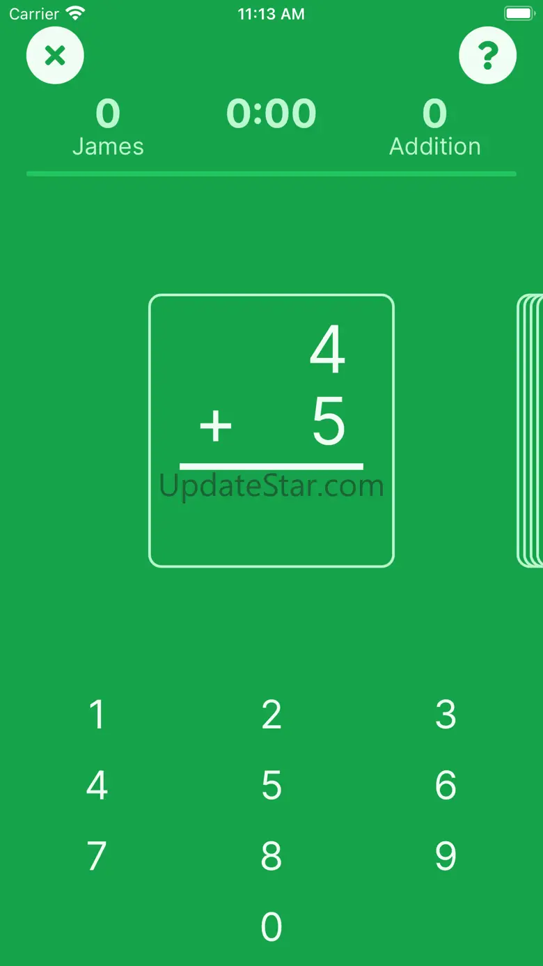 Flash Card Battle 1.2.1