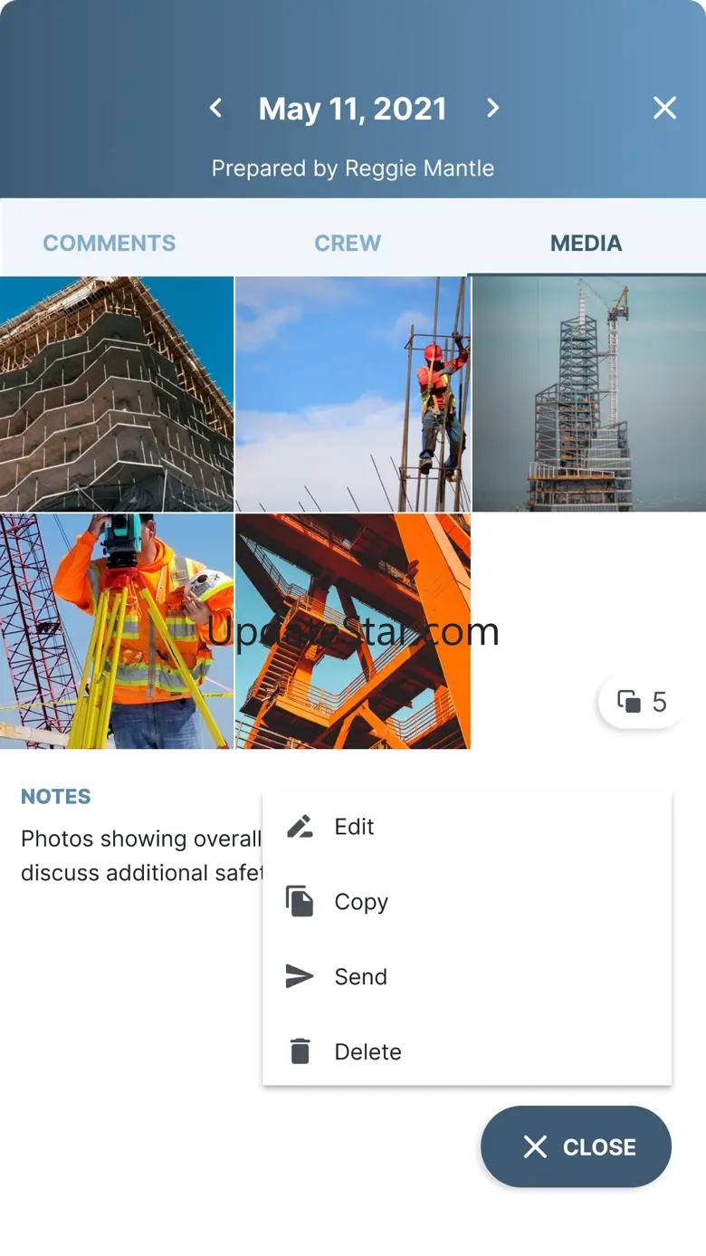 eSUB Cloud 2.0 v2.0.25