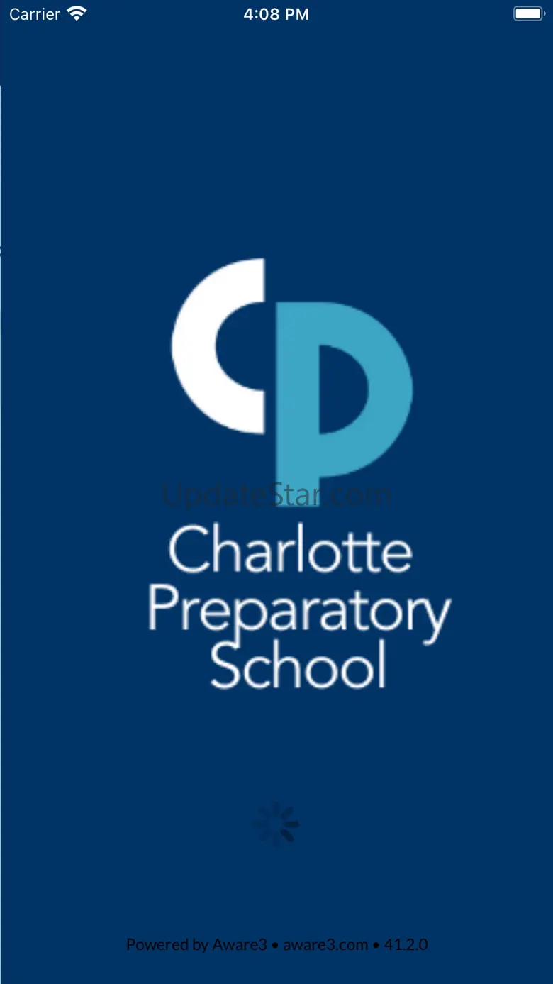 Charlotte Preparatory School 48.5.0