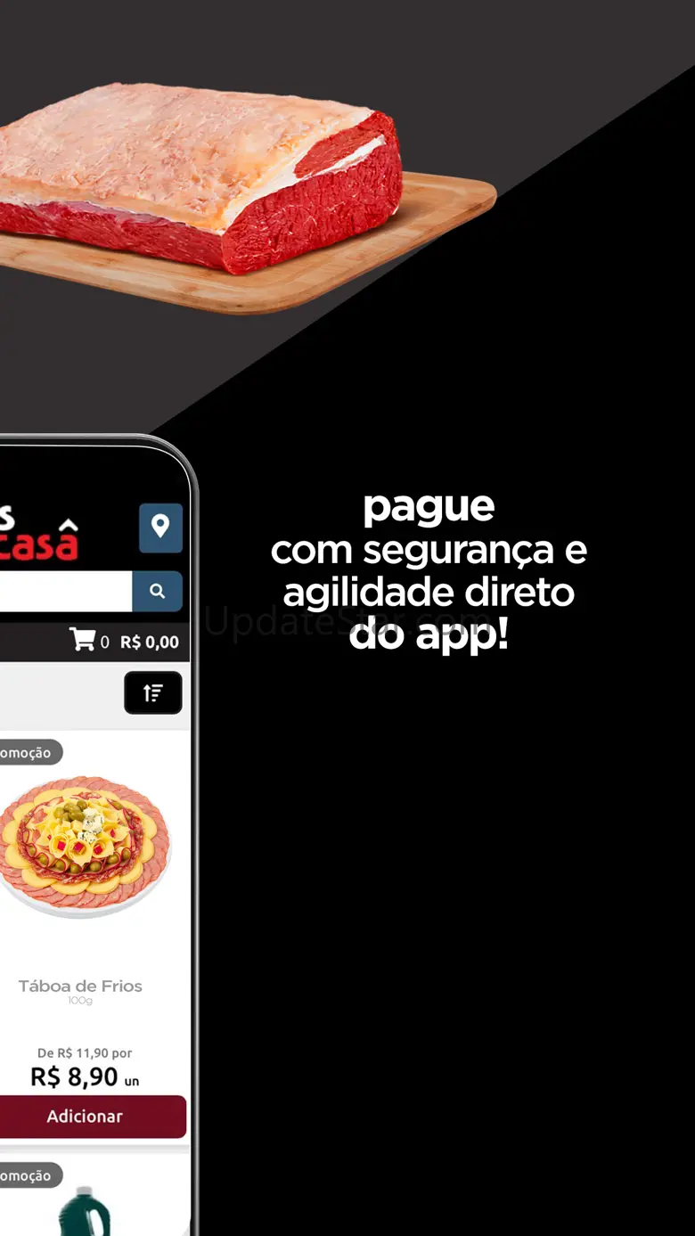 Bigmais 10.2.0