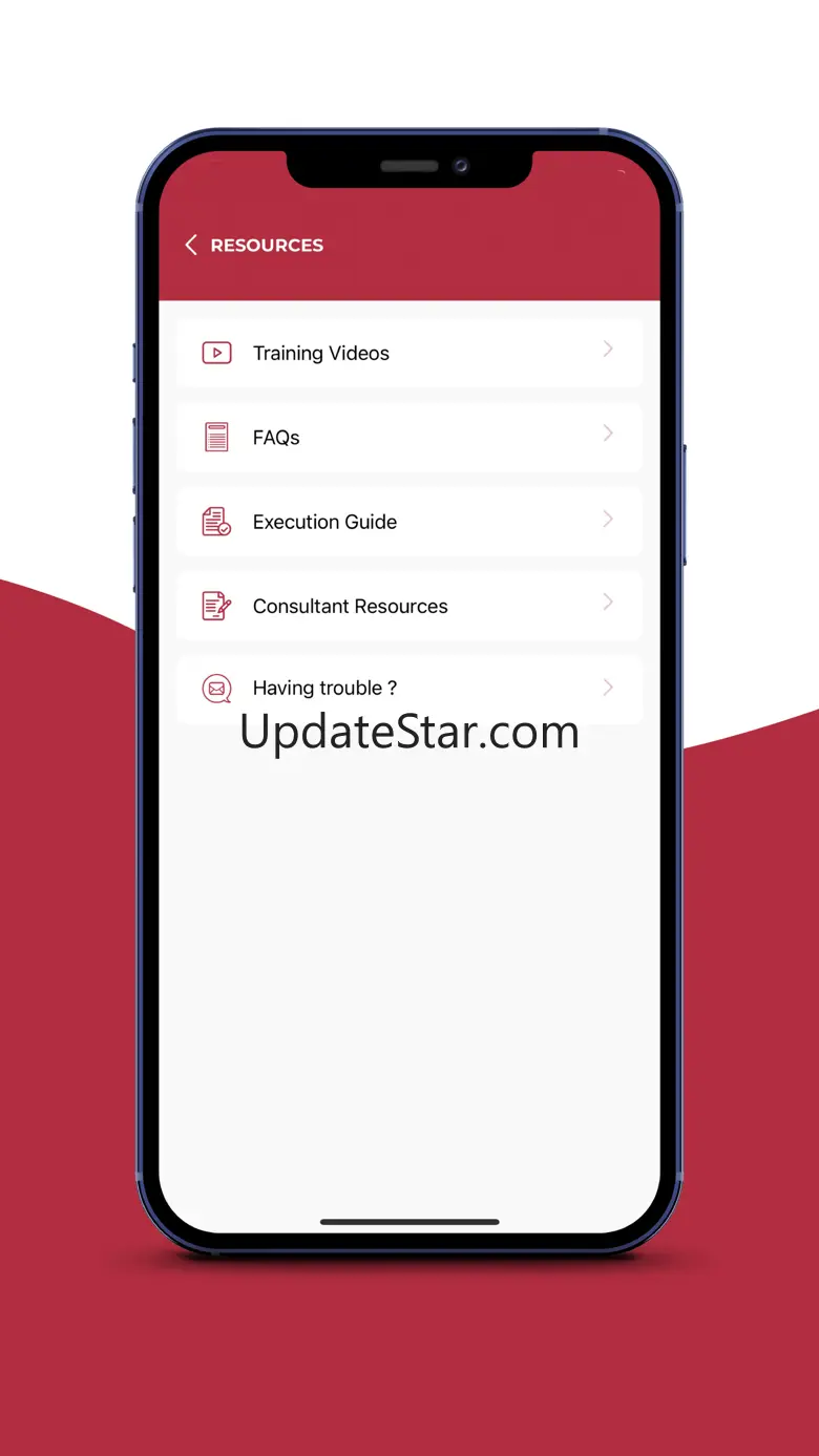 Flow Wine Pro 5.6
