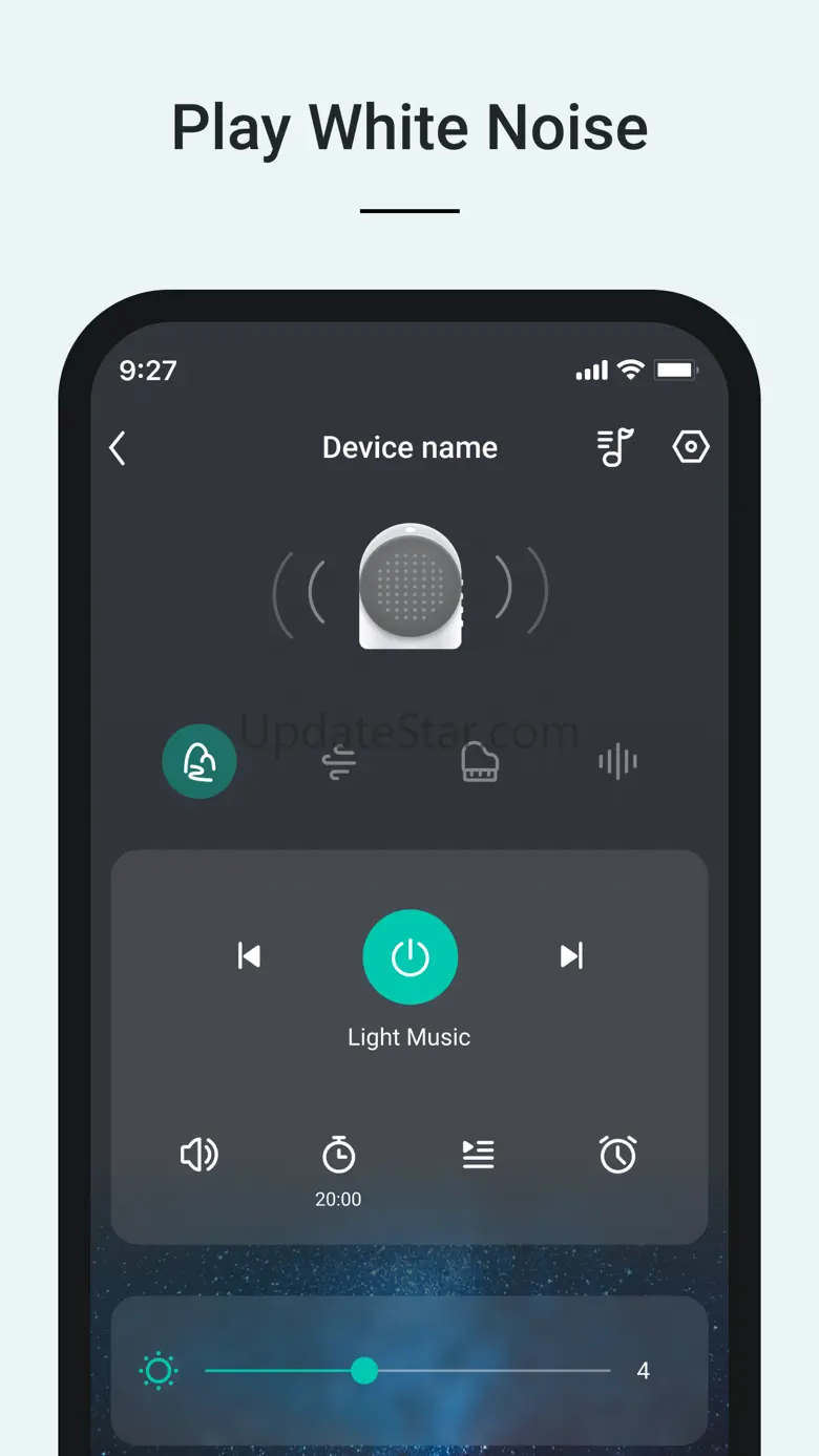 Medcursor 1.6.8
