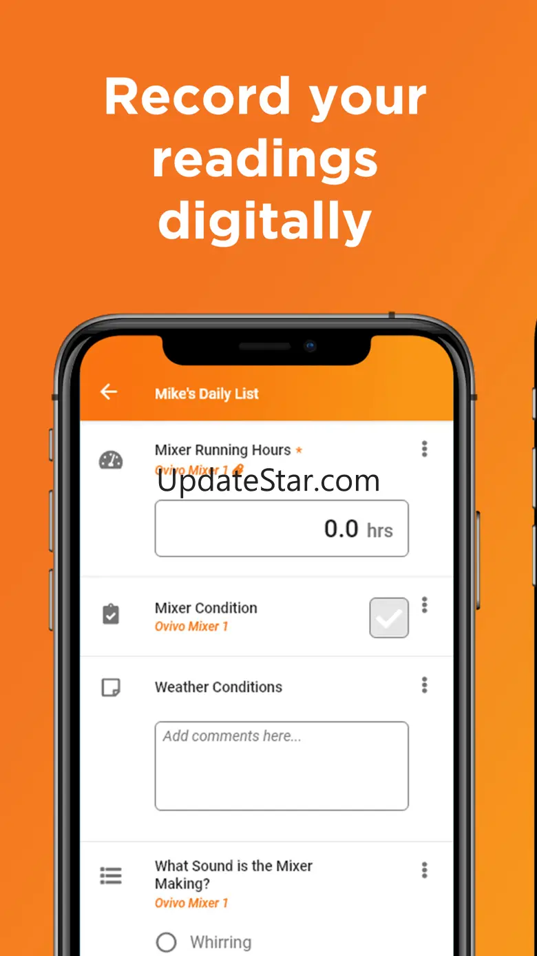 opsCTRL 80.15.3