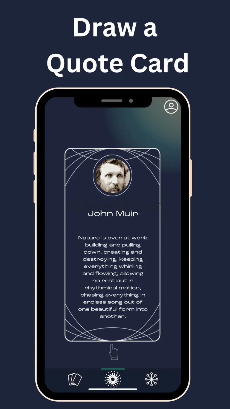 Sapien: A.I. Conversations 3.1