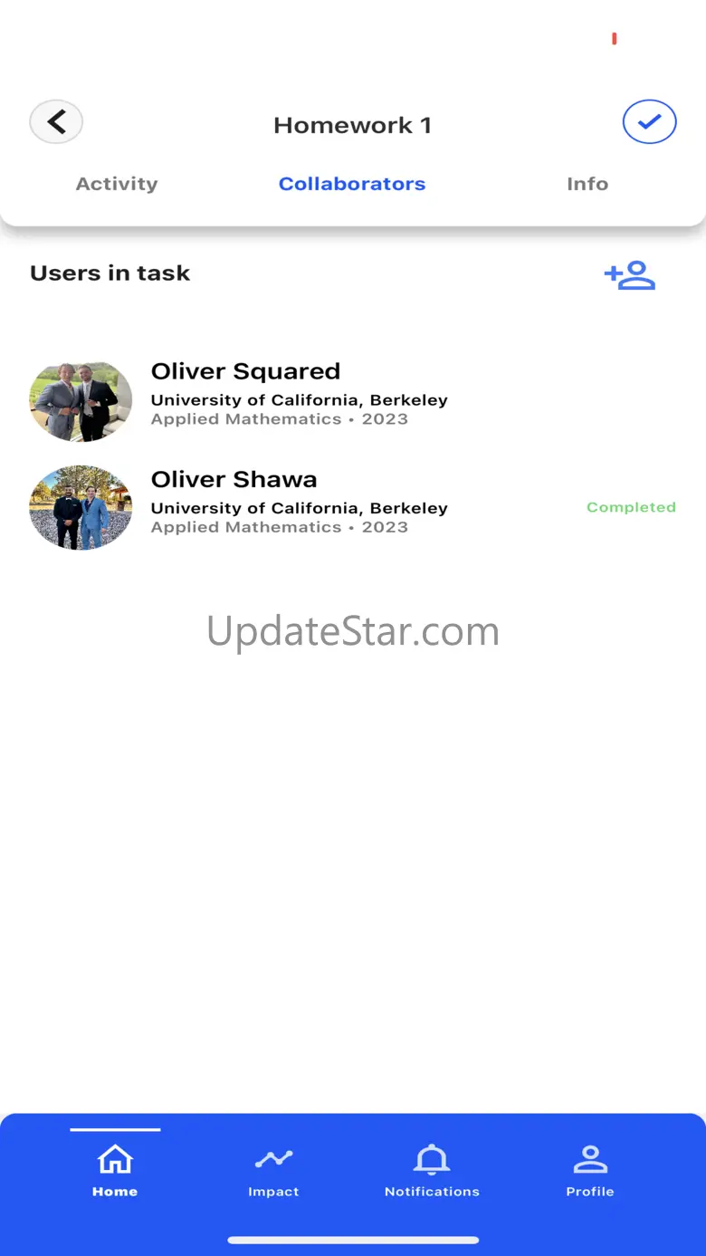 Thoughtcloud App 2.0.0