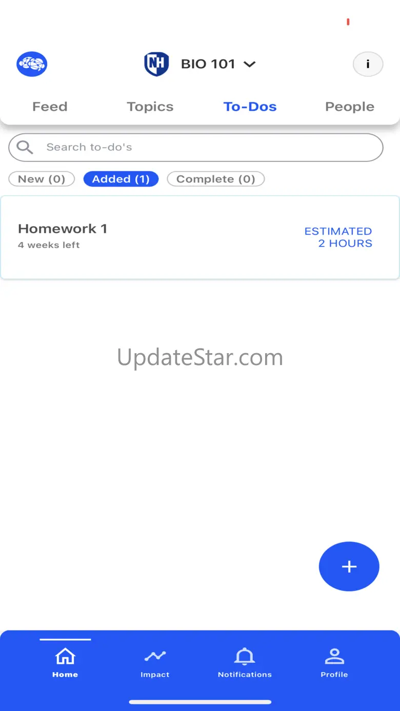 Thoughtcloud App 2.0.0