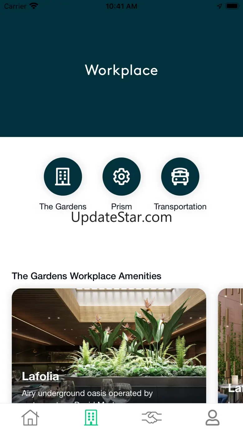 Nuveen New York 5.189.0