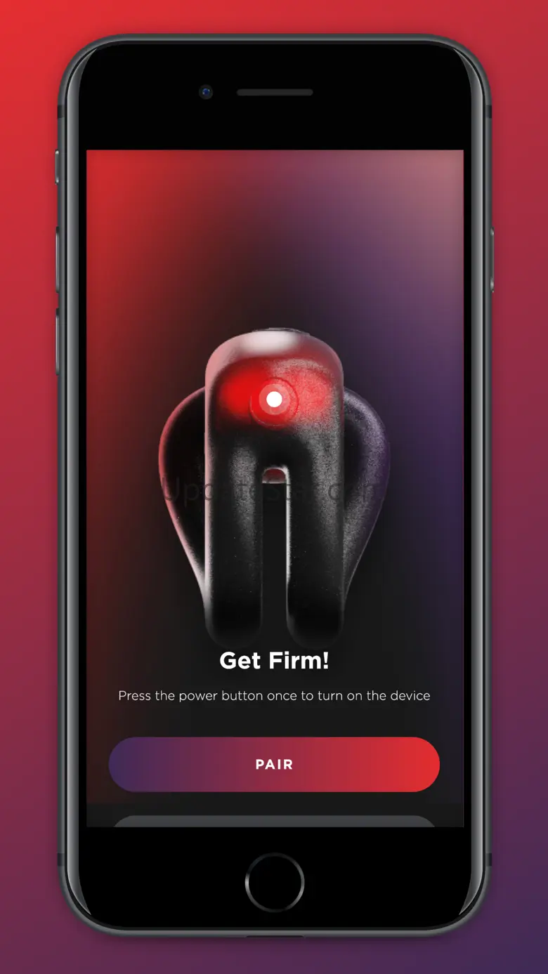 FirmTech 2.7.0