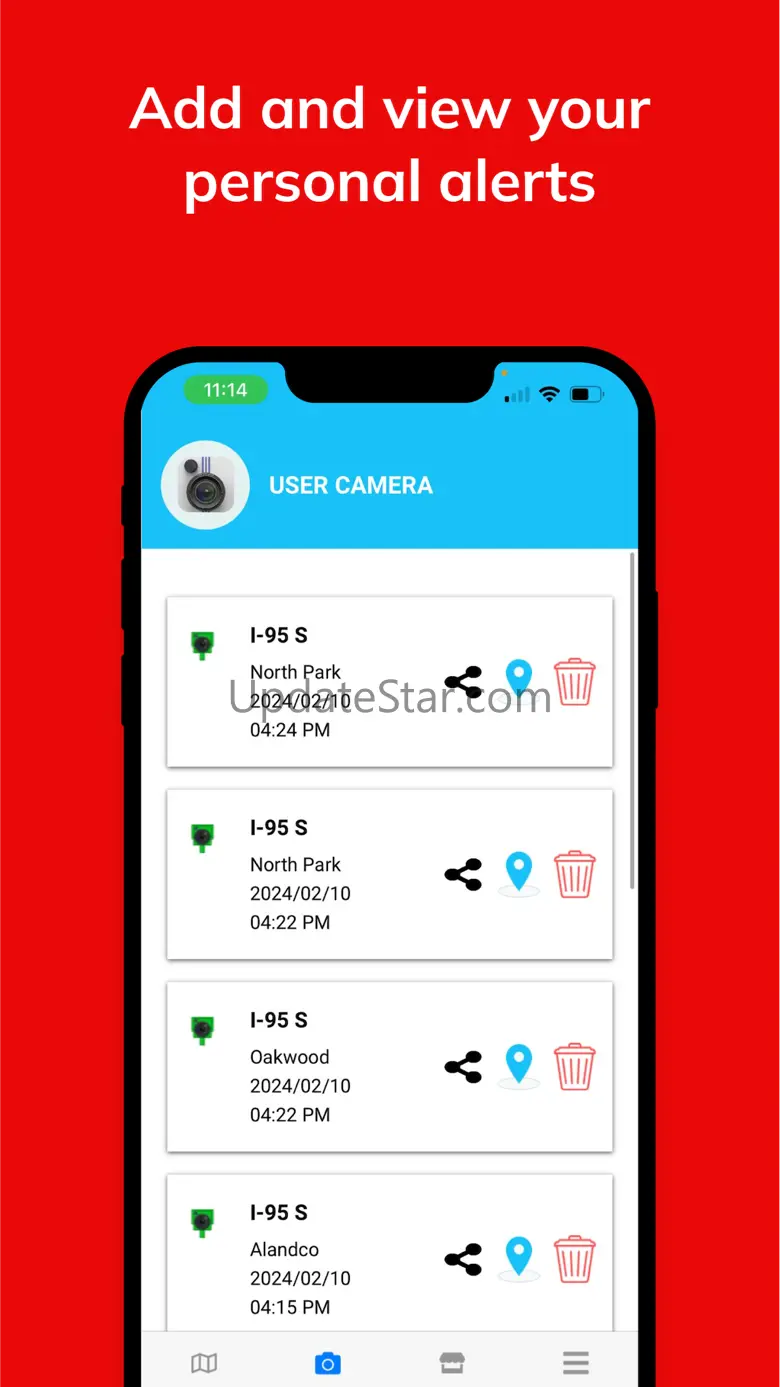CamCrusher 4.4