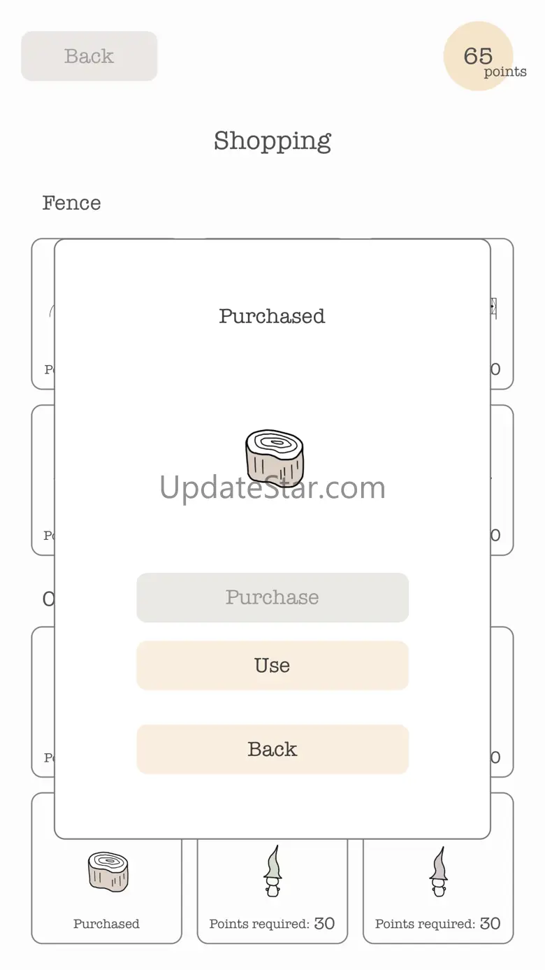 Raise the Weeds 3.0.1