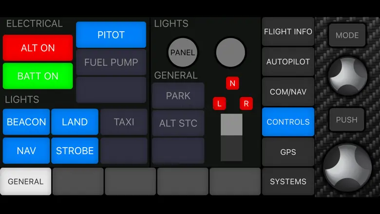 Class Echo 2.0.3