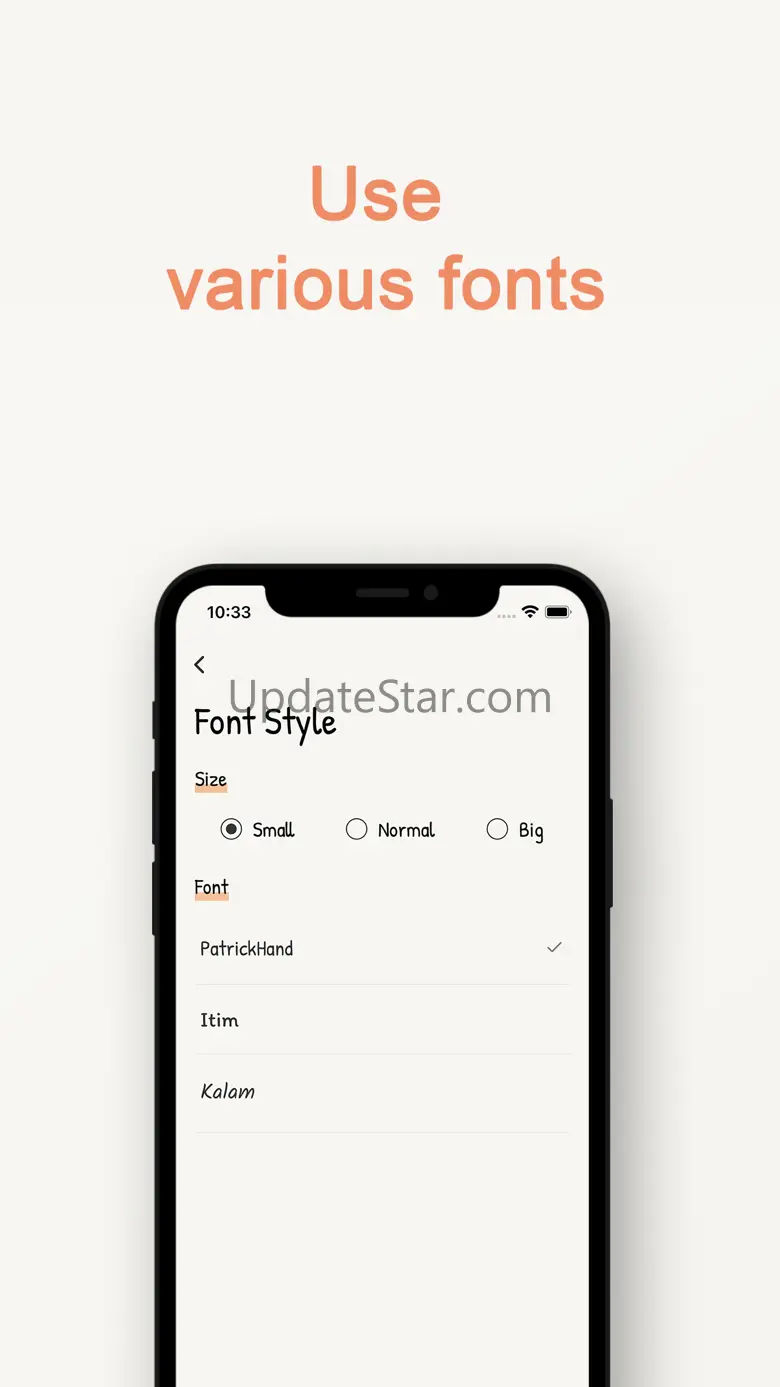 Dearyou : letter service 0.3.0