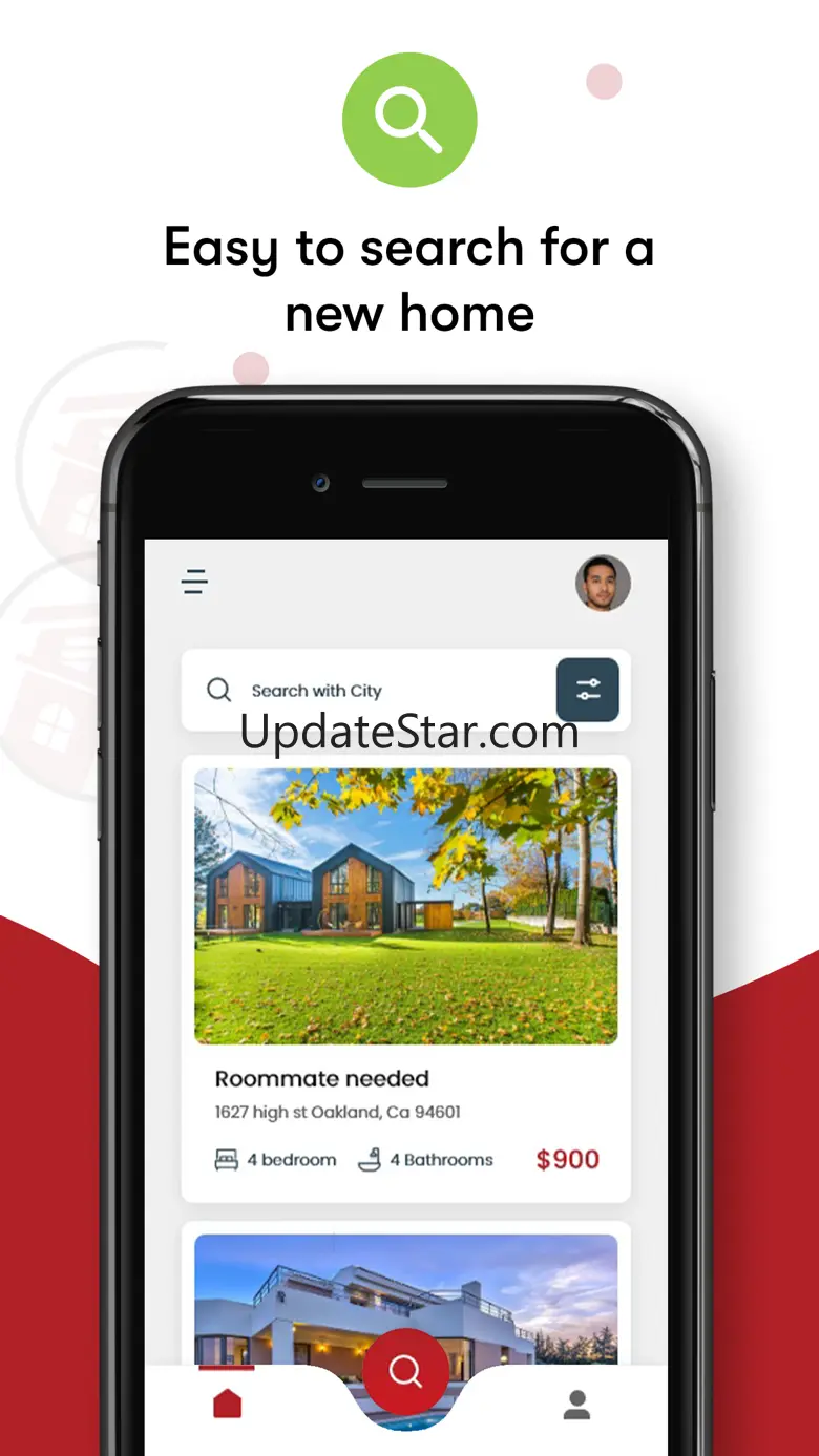 Out4Rent - Get a spot quick 1.8.3