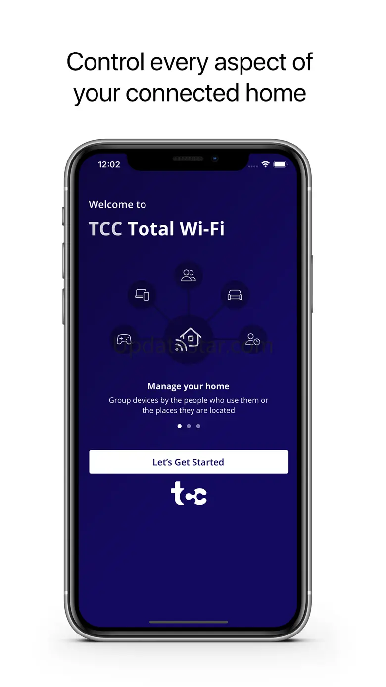 TCC Total Wi-Fi 24.2.0
