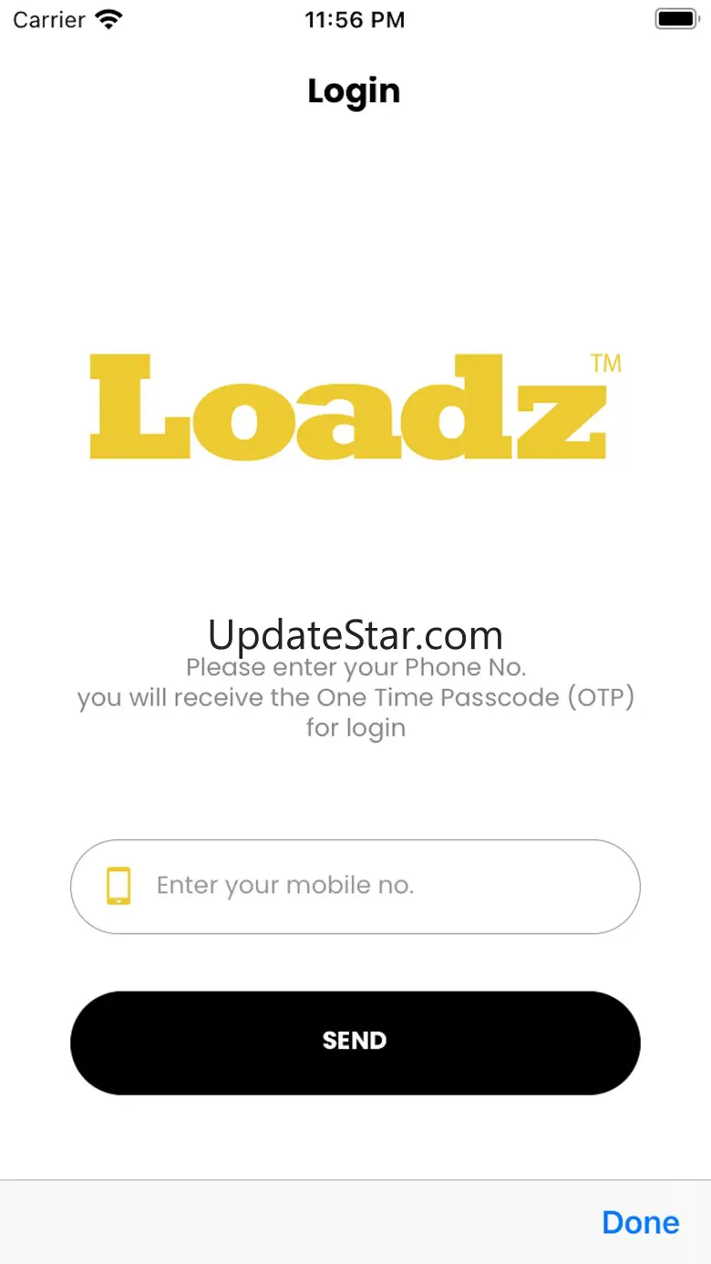 Loadz Online 2.2.4