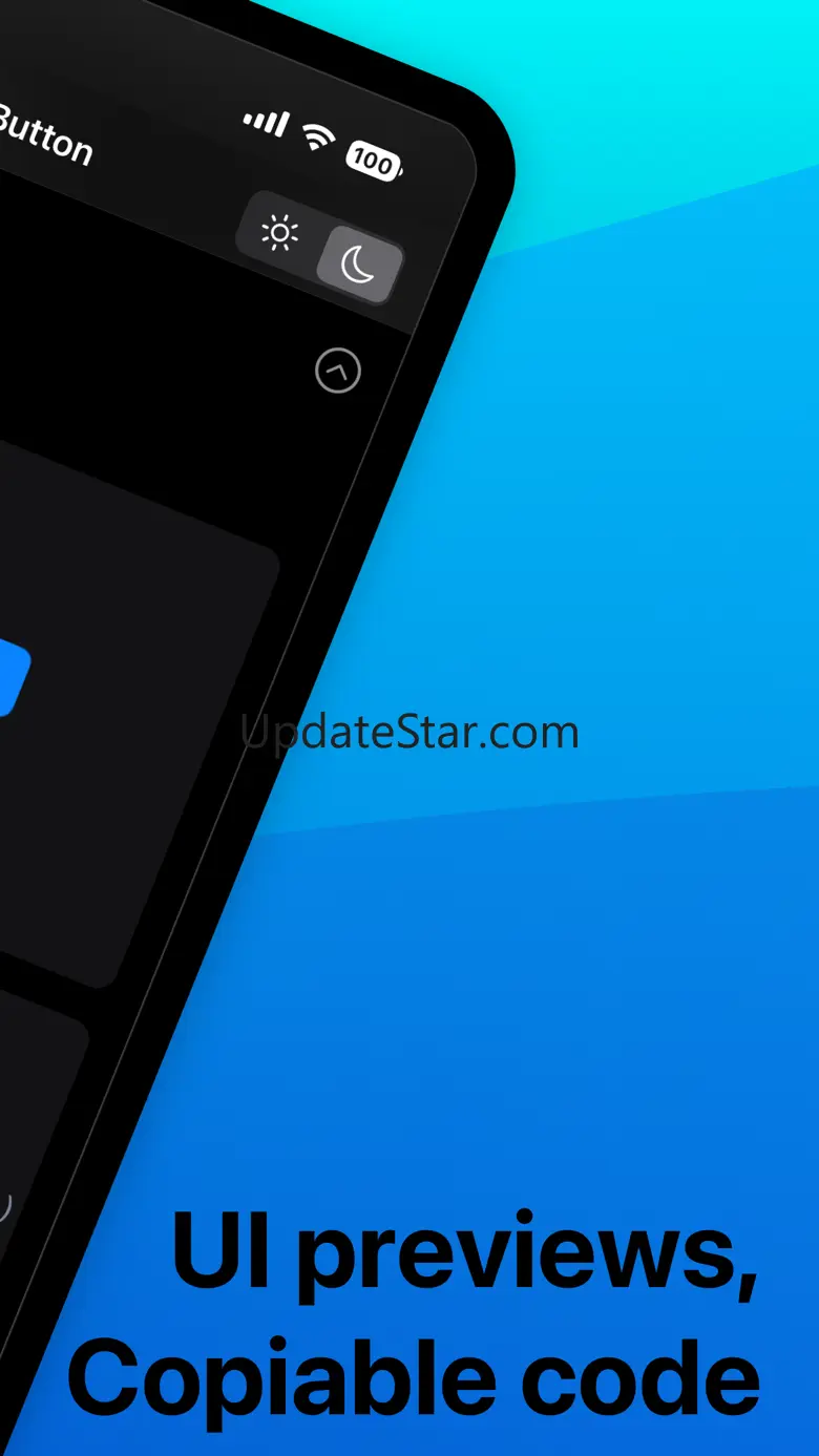 Swifter for SwiftUI 1.20