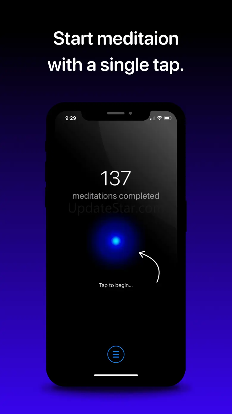 3EM • Third Eye Meditation 1.4.1
