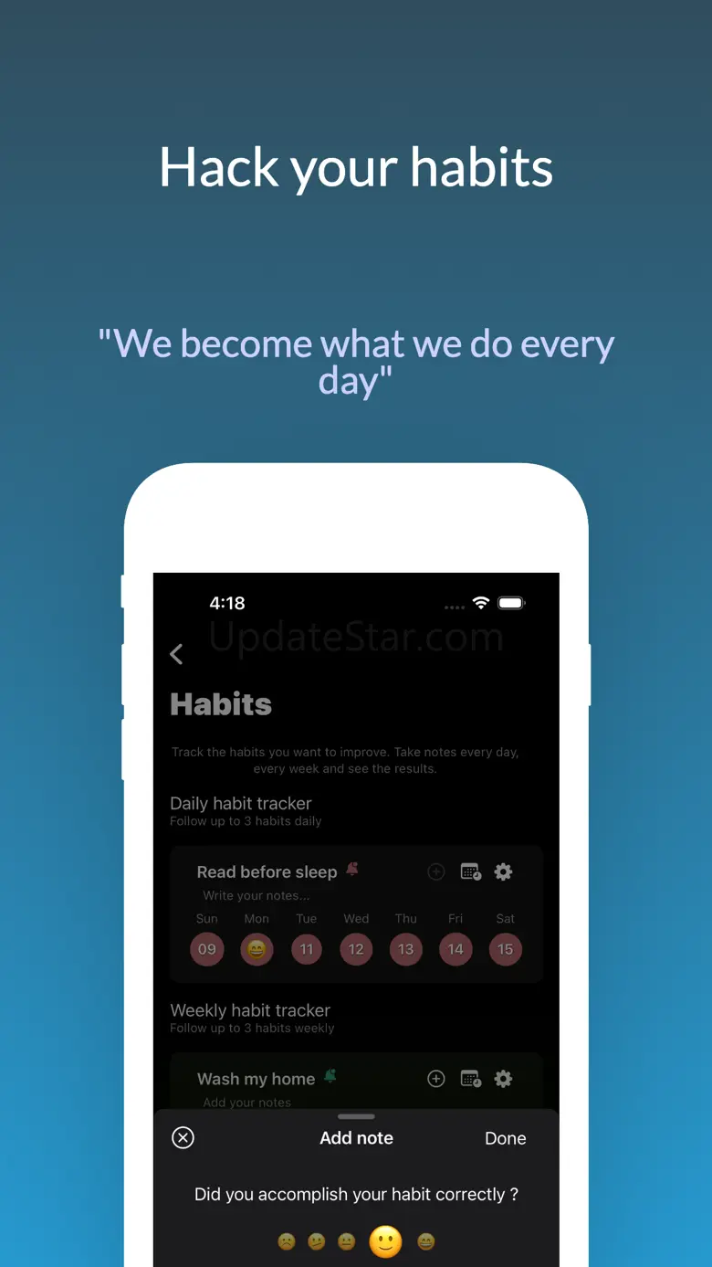 Chill: Relax & Sleep 1.5.5