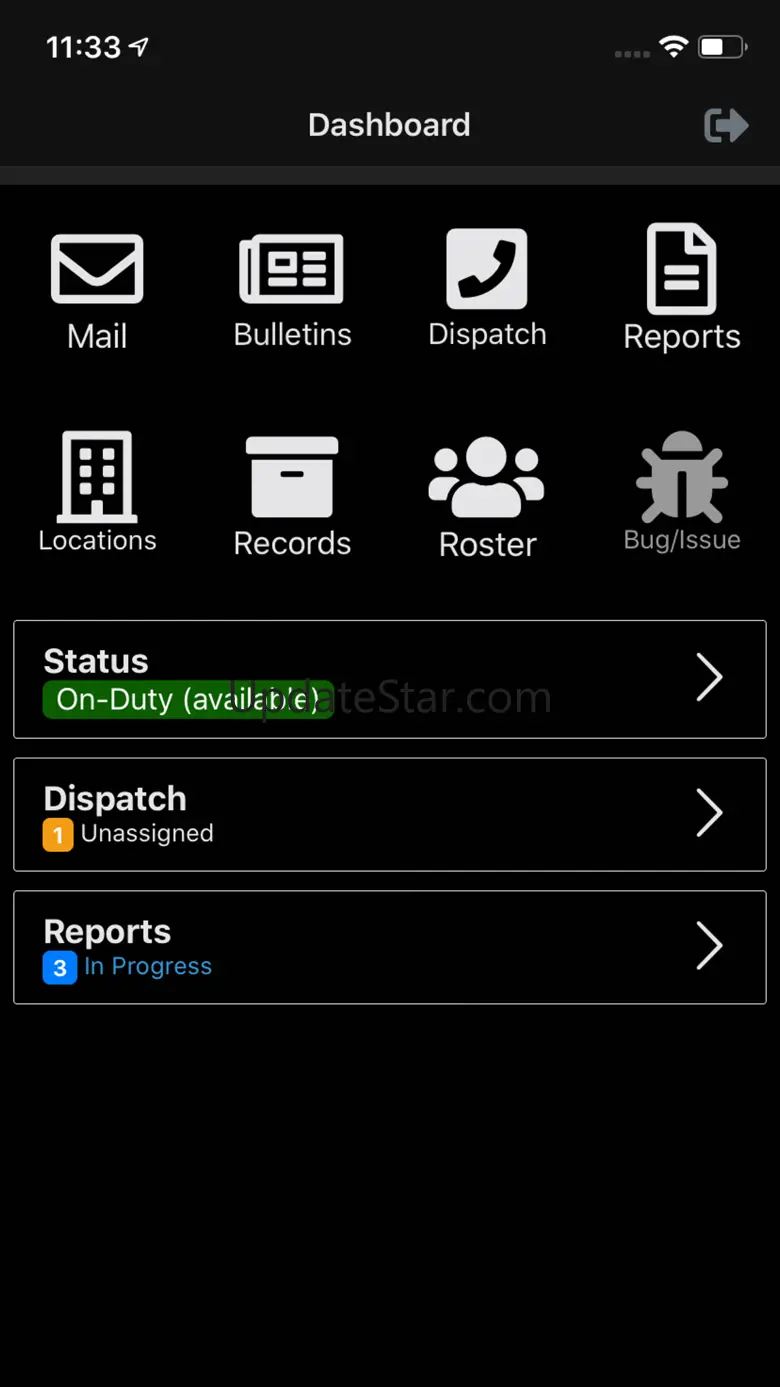 THERMS Legacy 2.7.0