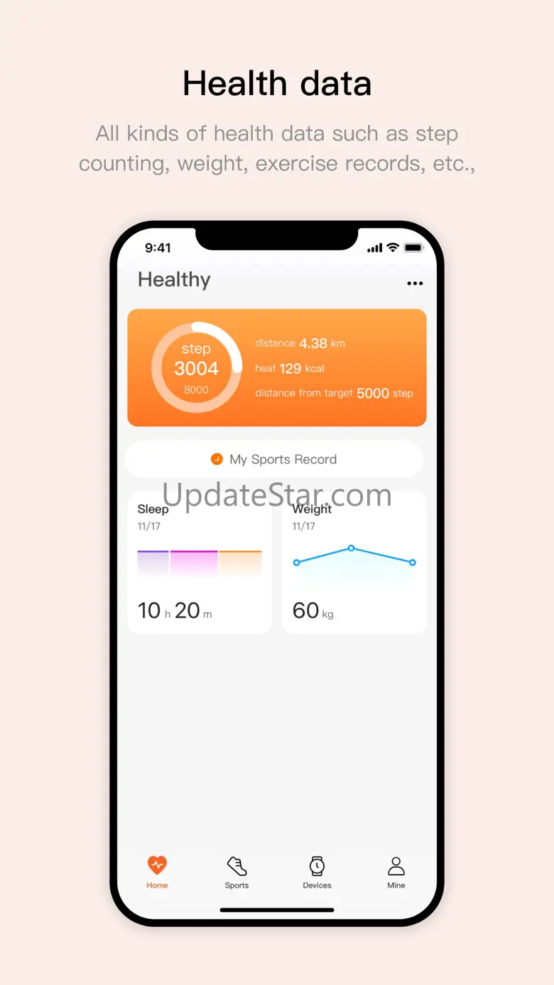 Micro Fit 2.00.05
