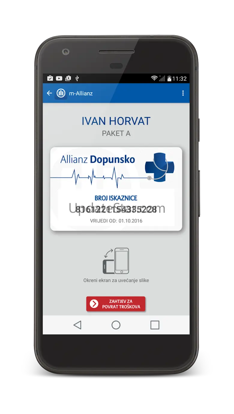 m-Allianz 3.0.4-prod
