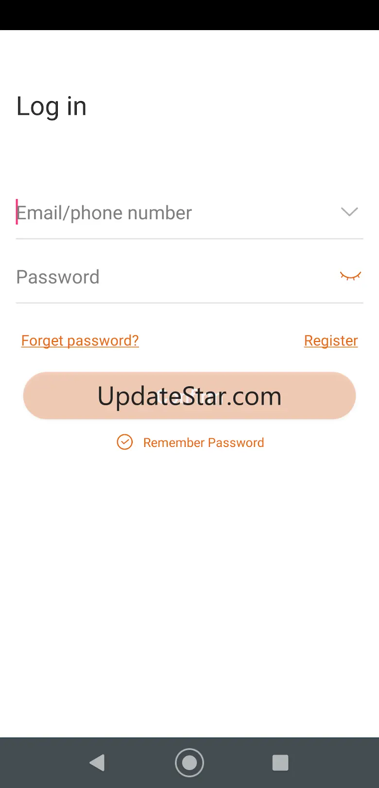 Falcon 4G 3.5.18
