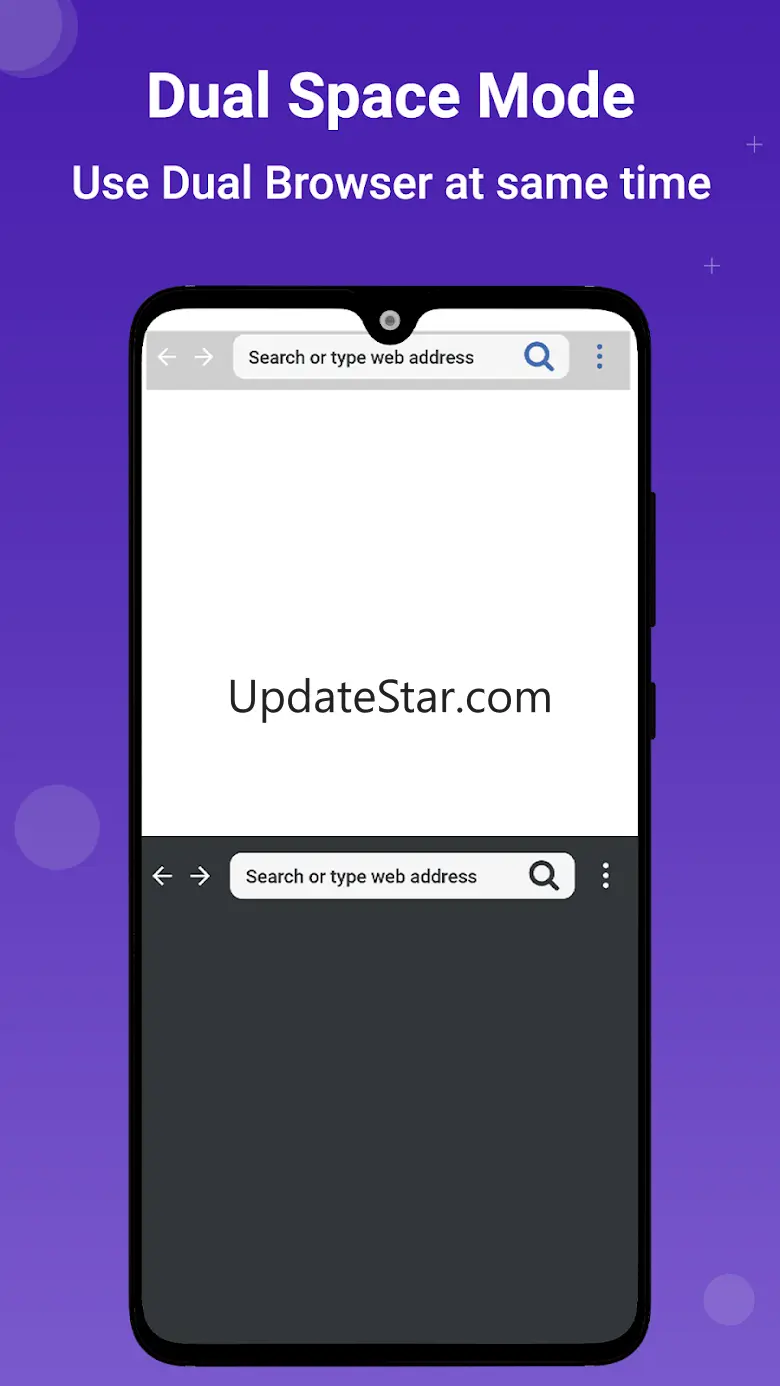 GO Private Browser: WebBrowser 1.0.4