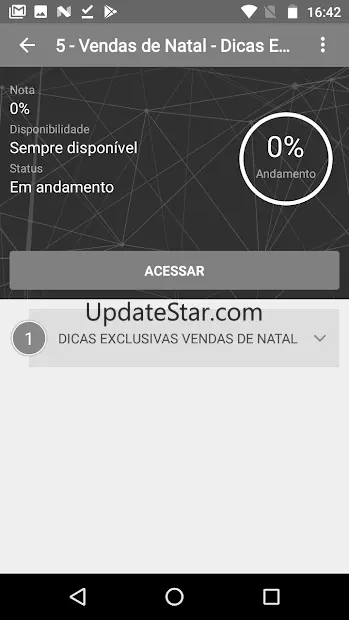 Universidade Tupperware