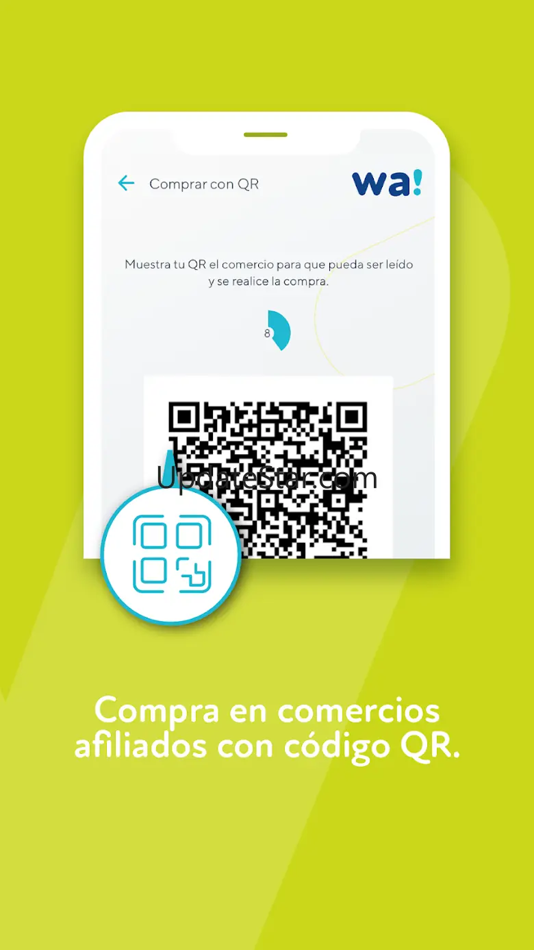 Mi Wallet Nacional 2.0.63