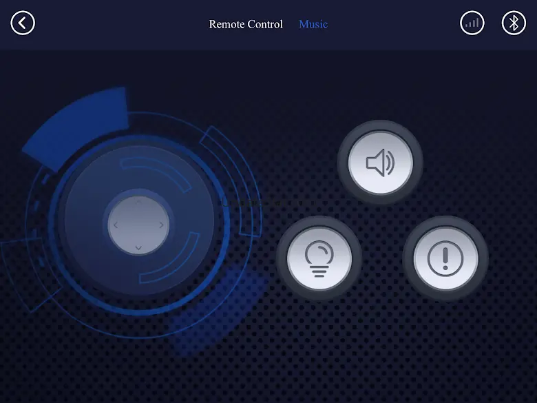 Robobloq 2.1.0