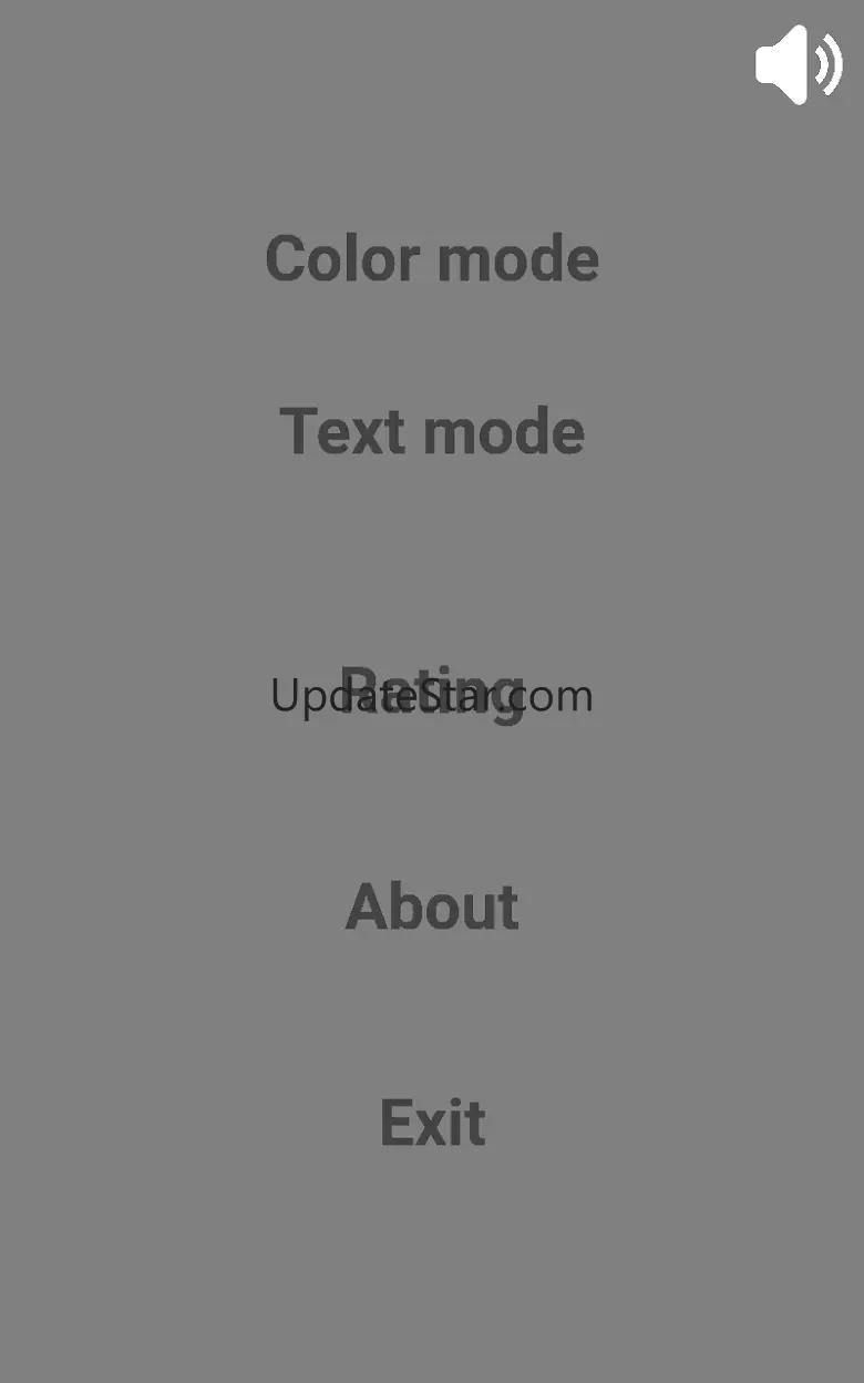 Colored Text 0.0.1.6