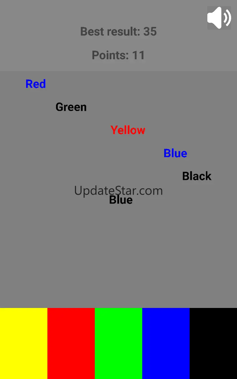 Colored Text 0.0.1.6