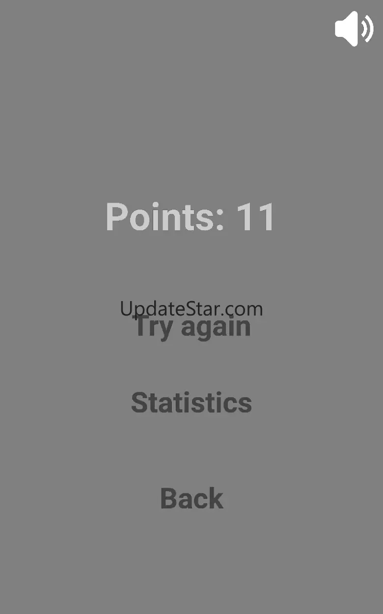 Colored Text 0.0.1.6