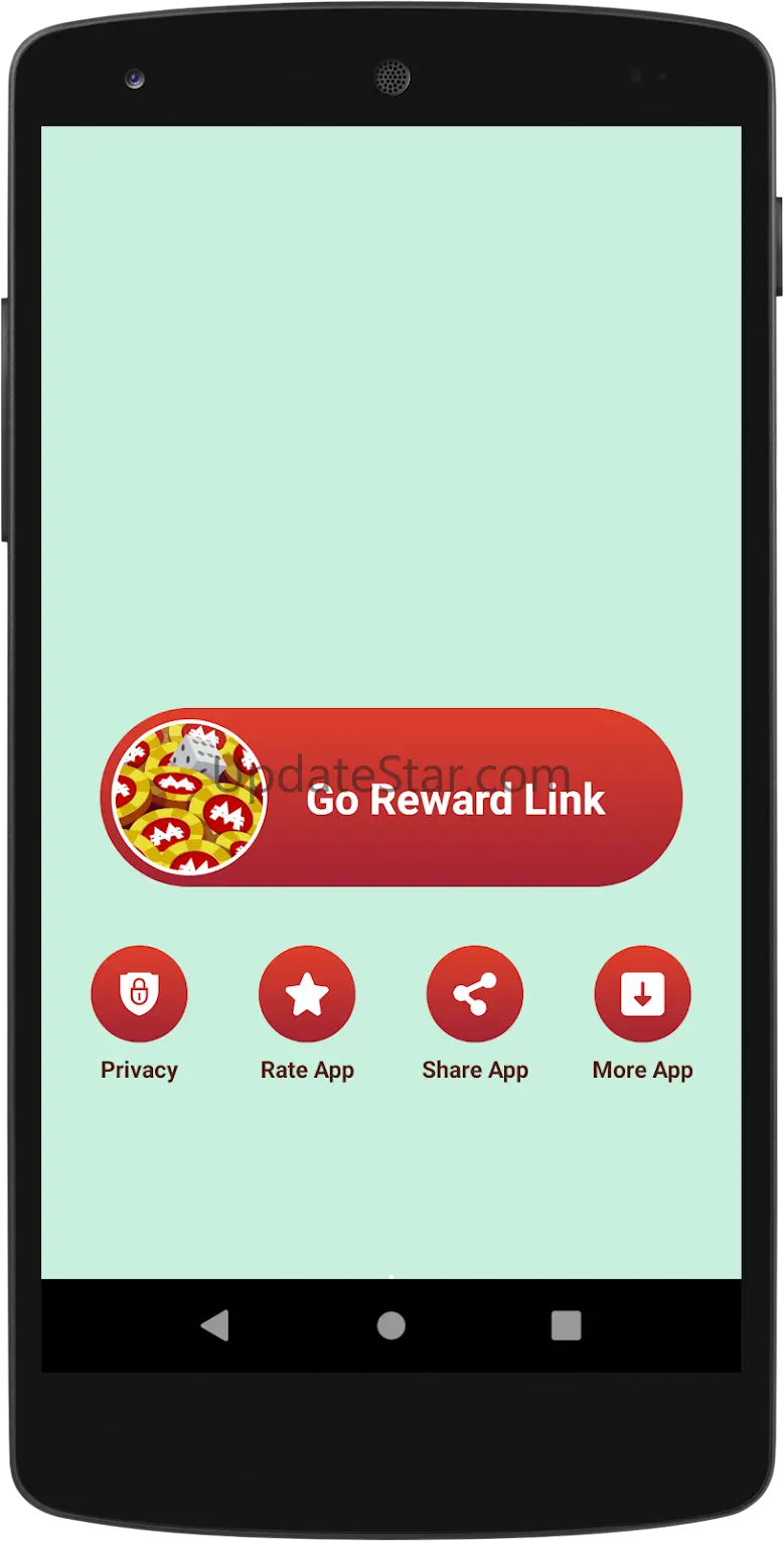Go Rolls Link - Monopoly Dice 1.3