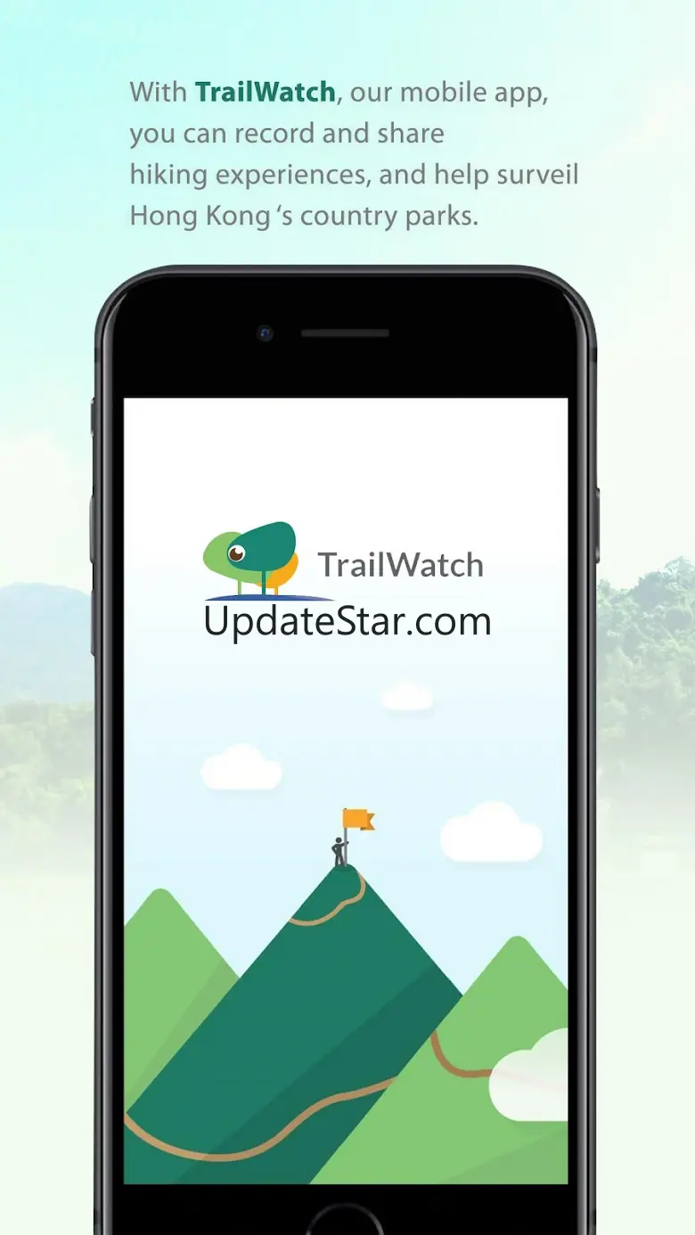 TrailWatch 3.5.2.2023111415