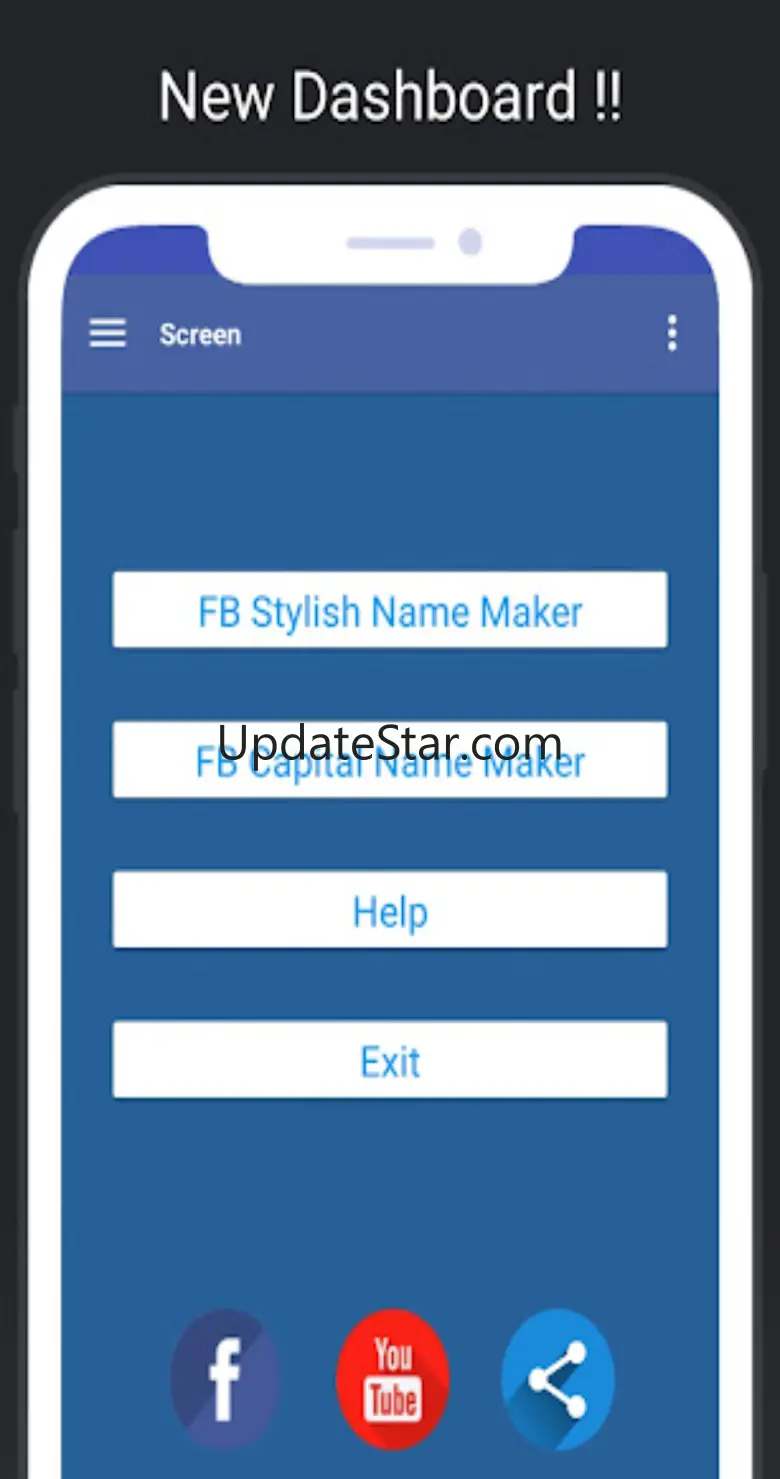 Stylish Name Maker 2.2