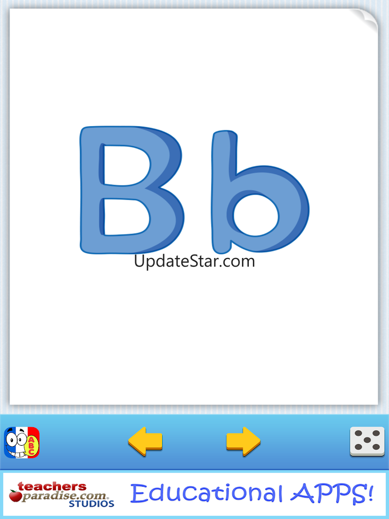 French for Kids Learn & Write 2