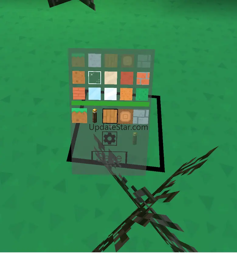 VR Creator 1.9.1