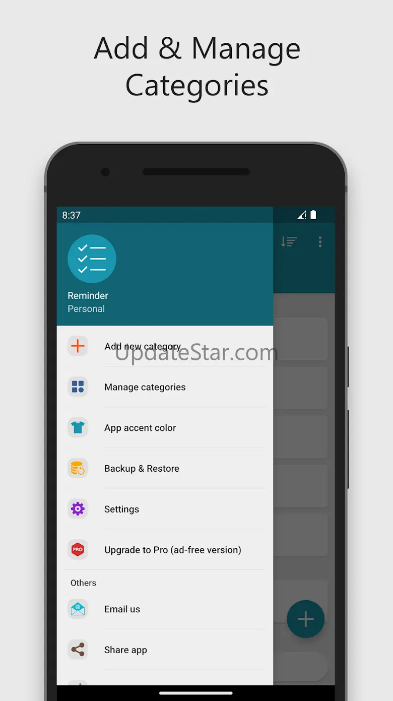 To Do List Reminder & Widget 1.3.9