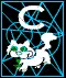 C letters for children 9.6