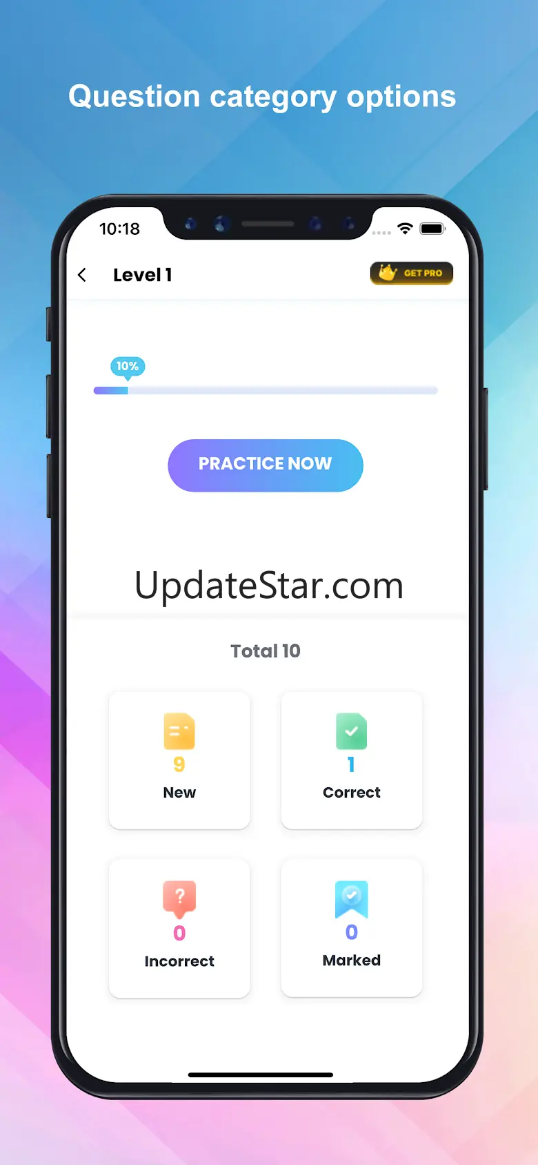 Construction Safety Practice 3.0.5