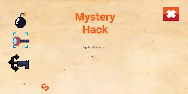 Gravity Falls: Weirdmageddon 2.1.9
