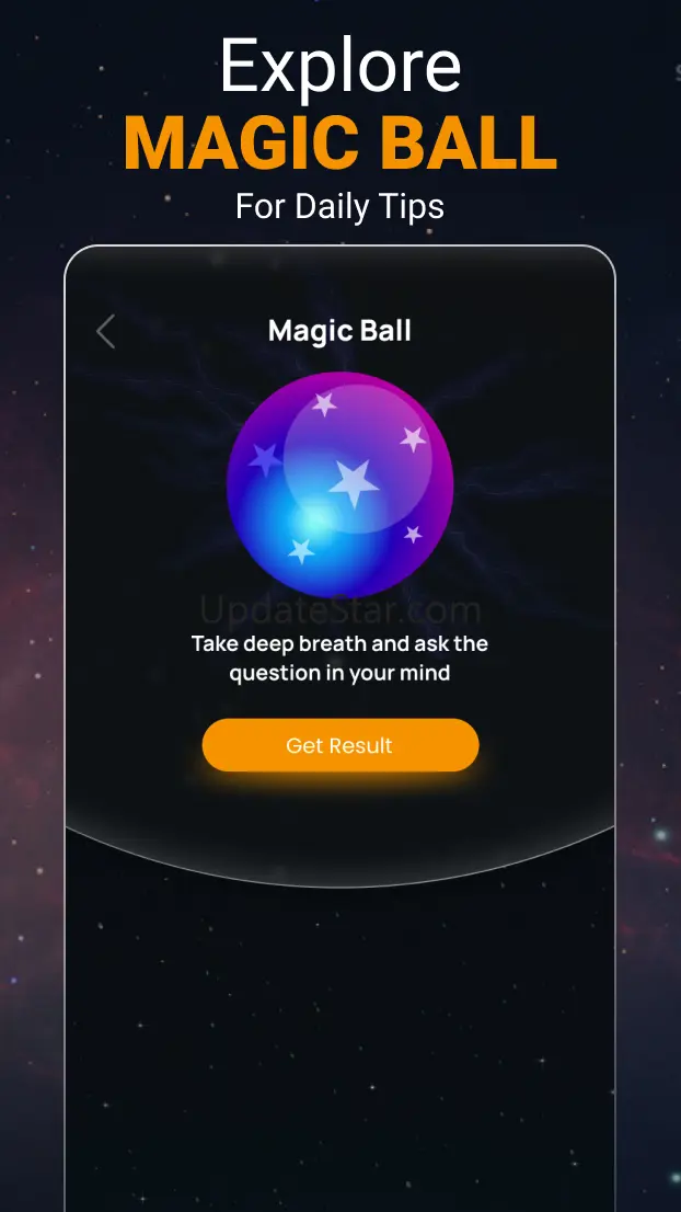 Horoscope For Today 1.3.21