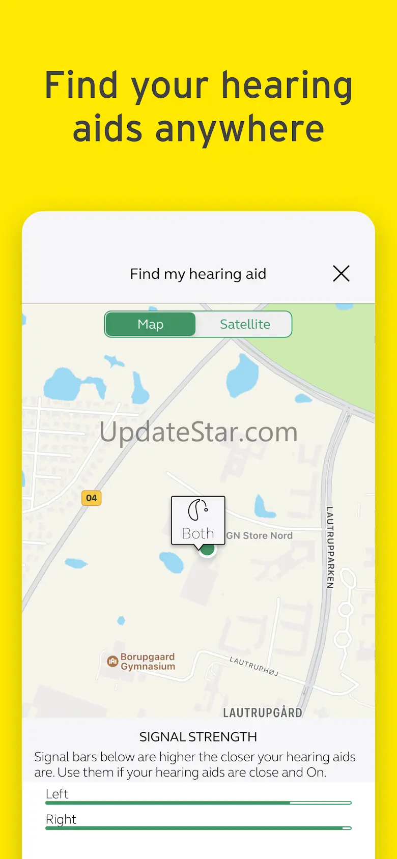 Sound 1.4