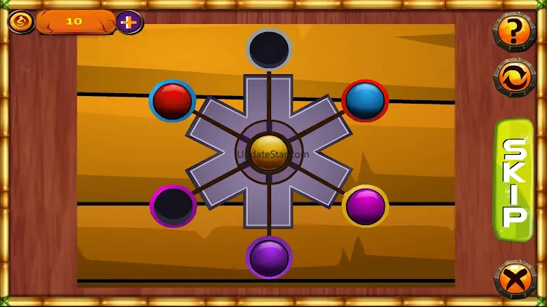 100 Doors - escape challenge v1.2.9